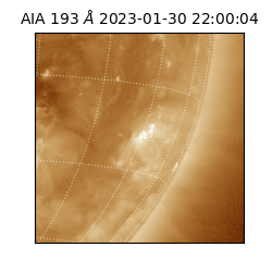 saia - 2023-01-30T22:00:04.840000