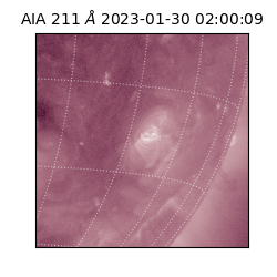 saia - 2023-01-30T02:00:09.630000