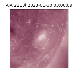 saia - 2023-01-30T03:00:09.630000