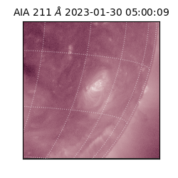 saia - 2023-01-30T05:00:09.630000