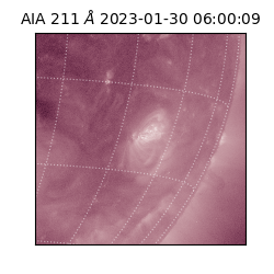 saia - 2023-01-30T06:00:09.620000