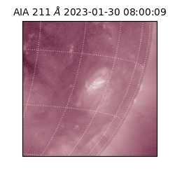 saia - 2023-01-30T08:00:09.630000