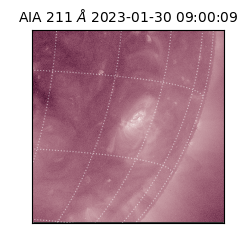 saia - 2023-01-30T09:00:09.640000