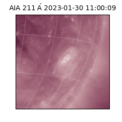 saia - 2023-01-30T11:00:09.625000