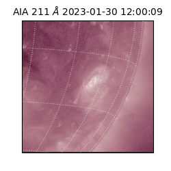 saia - 2023-01-30T12:00:09.630000