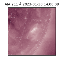 saia - 2023-01-30T14:00:09.620000