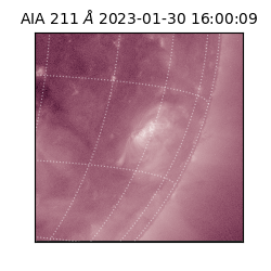 saia - 2023-01-30T16:00:09.630000