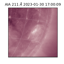 saia - 2023-01-30T17:00:09.630000