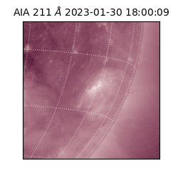 saia - 2023-01-30T18:00:09.630000
