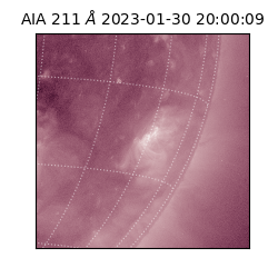saia - 2023-01-30T20:00:09.630000