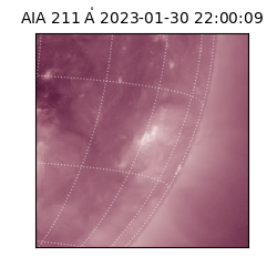saia - 2023-01-30T22:00:09.625000