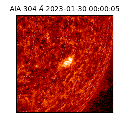 saia - 2023-01-30T00:00:05.130000