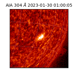 saia - 2023-01-30T01:00:05.130000
