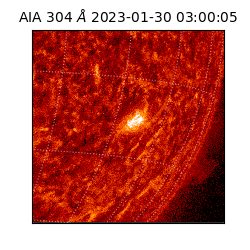 saia - 2023-01-30T03:00:05.150000