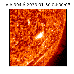 saia - 2023-01-30T04:00:05.129000