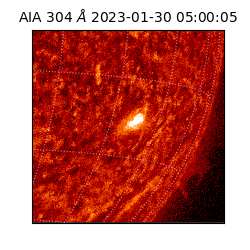 saia - 2023-01-30T05:00:05.130000