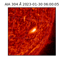 saia - 2023-01-30T06:00:05.130000