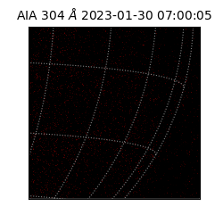 saia - 2023-01-30T07:00:05.130000
