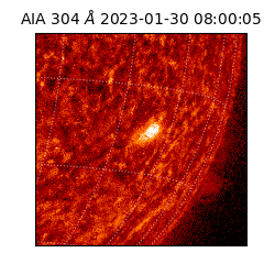 saia - 2023-01-30T08:00:05.130000