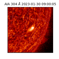 saia - 2023-01-30T09:00:05.130000