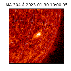 saia - 2023-01-30T10:00:05.140000