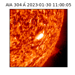 saia - 2023-01-30T11:00:05.138000