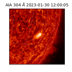 saia - 2023-01-30T12:00:05.130000