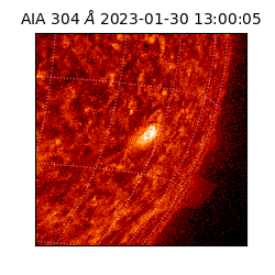 saia - 2023-01-30T13:00:05.150000