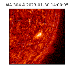 saia - 2023-01-30T14:00:05.130000