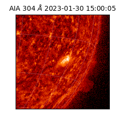 saia - 2023-01-30T15:00:05.130000