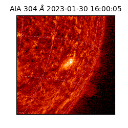 saia - 2023-01-30T16:00:05.130000