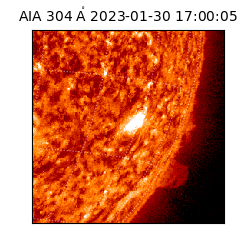 saia - 2023-01-30T17:00:05.122000