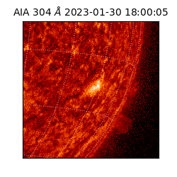 saia - 2023-01-30T18:00:05.130000