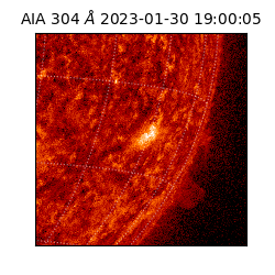 saia - 2023-01-30T19:00:05.130000