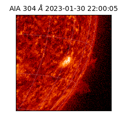 saia - 2023-01-30T22:00:05.120000