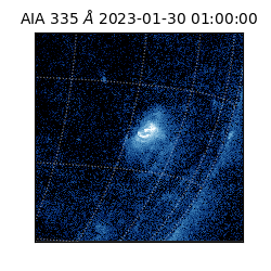 saia - 2023-01-30T01:00:00.620000