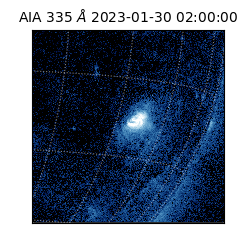 saia - 2023-01-30T02:00:00.620000