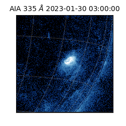 saia - 2023-01-30T03:00:00.620000