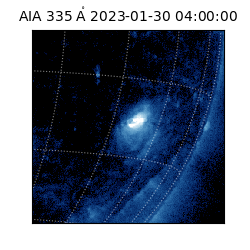 saia - 2023-01-30T04:00:00.626000
