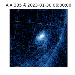 saia - 2023-01-30T06:00:00.630000
