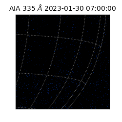 saia - 2023-01-30T07:00:00.630000