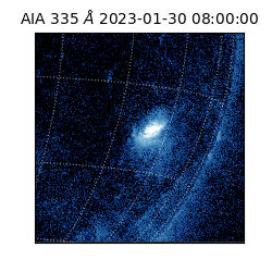 saia - 2023-01-30T08:00:00.630000