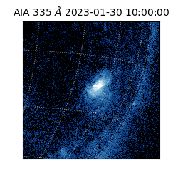saia - 2023-01-30T10:00:00.620000