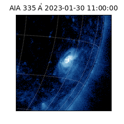 saia - 2023-01-30T11:00:00.624000