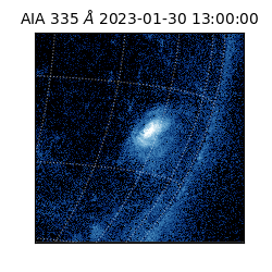 saia - 2023-01-30T13:00:00.620000