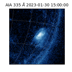 saia - 2023-01-30T15:00:00.630000