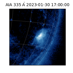 saia - 2023-01-30T17:00:00.618000
