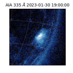 saia - 2023-01-30T19:00:00.630000