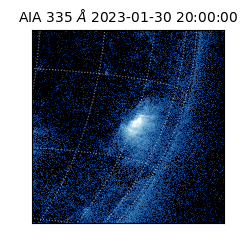 saia - 2023-01-30T20:00:00.630000