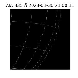 saia - 2023-01-30T21:00:11.010000